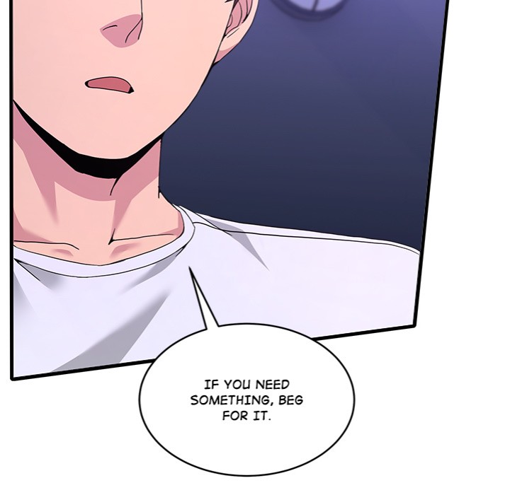 No Men Allowed - Chapter 27 - picture 21