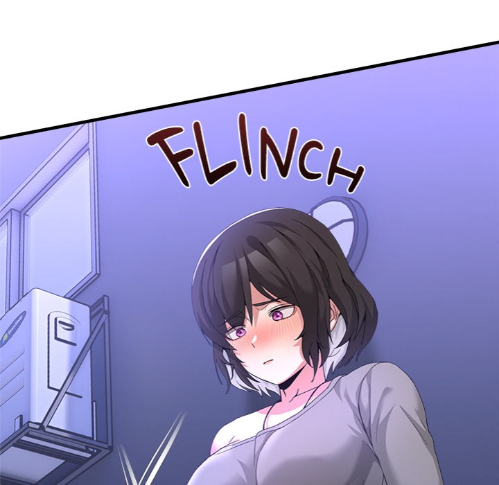 No Men Allowed - Chapter 27 - picture 22