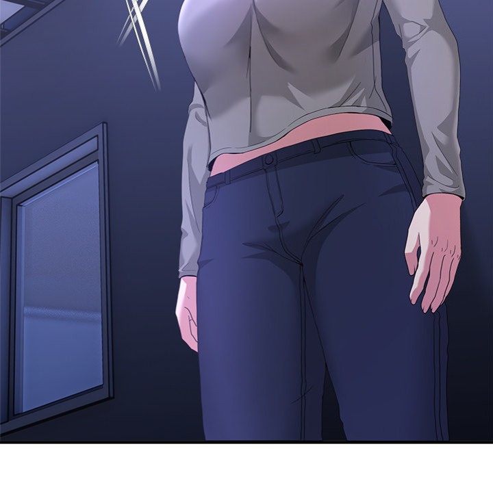 No Men Allowed - Chapter 27 - picture 23