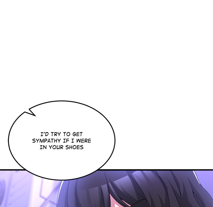 No Men Allowed - Chapter 27 - picture 24