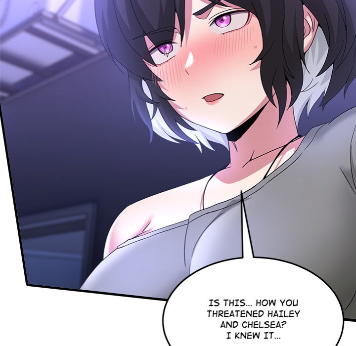 No Men Allowed - Chapter 27 - picture 25