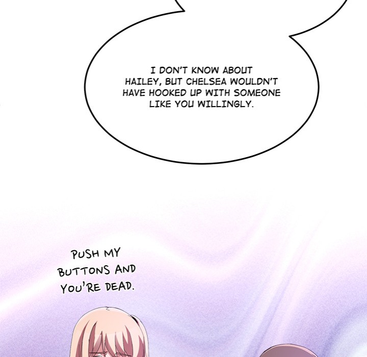 No Men Allowed - Chapter 27 - picture 26