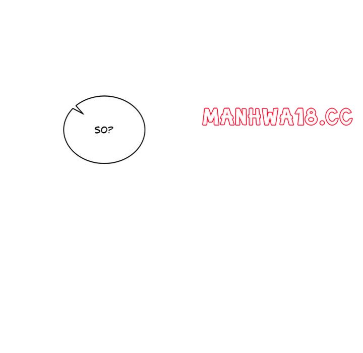 No Men Allowed - Chapter 27 - picture 29