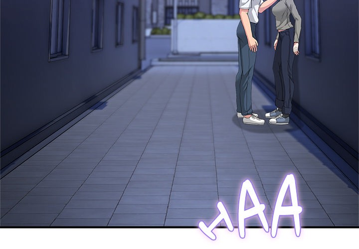 No Men Allowed - Chapter 27 - picture 3