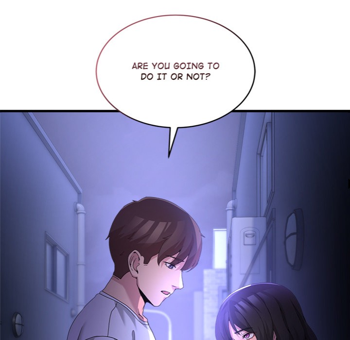 No Men Allowed - Chapter 27 - picture 30