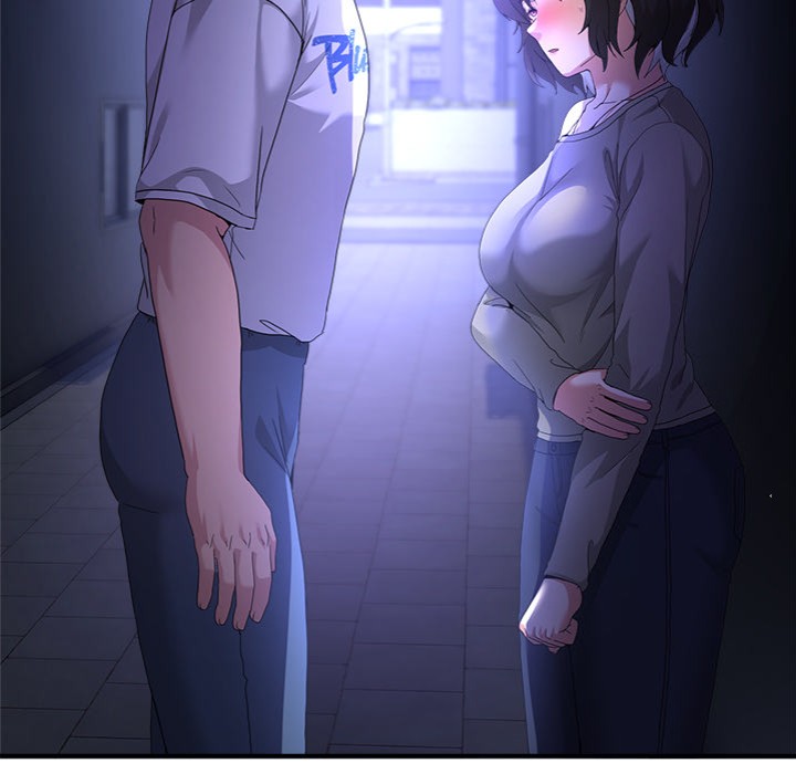 No Men Allowed - Chapter 27 - picture 31