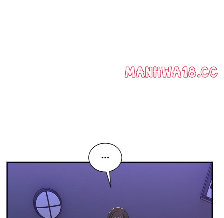 No Men Allowed - Chapter 27 - picture 32