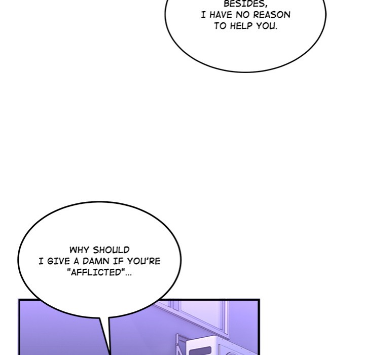 No Men Allowed - Chapter 27 - picture 34