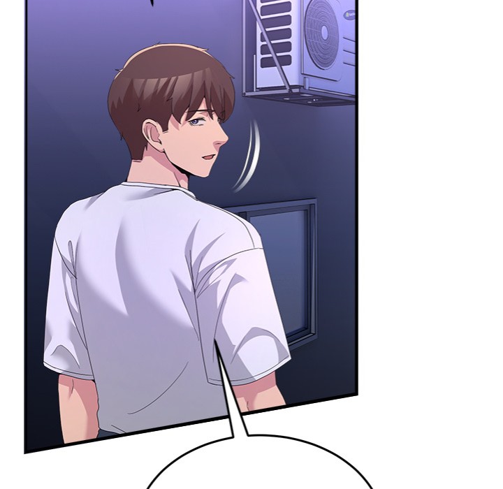 No Men Allowed - Chapter 27 - picture 35