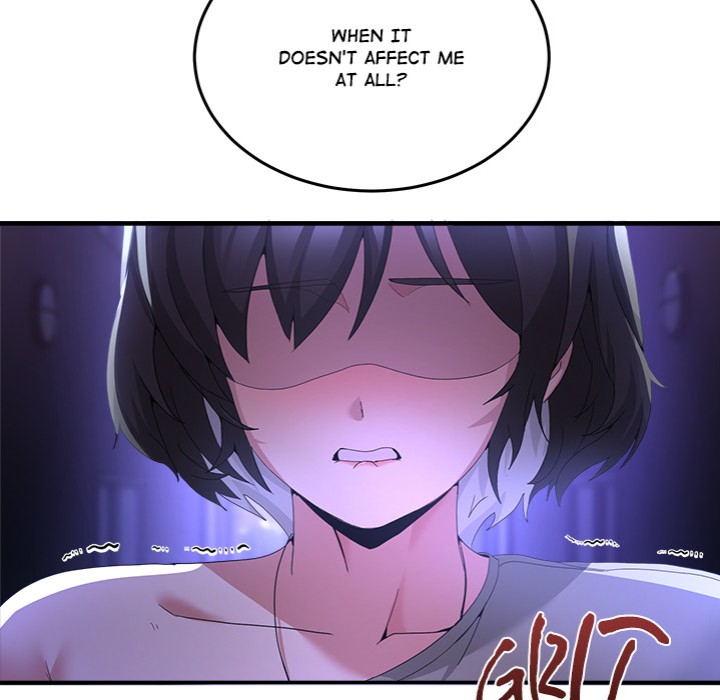 No Men Allowed - Chapter 27 - picture 36