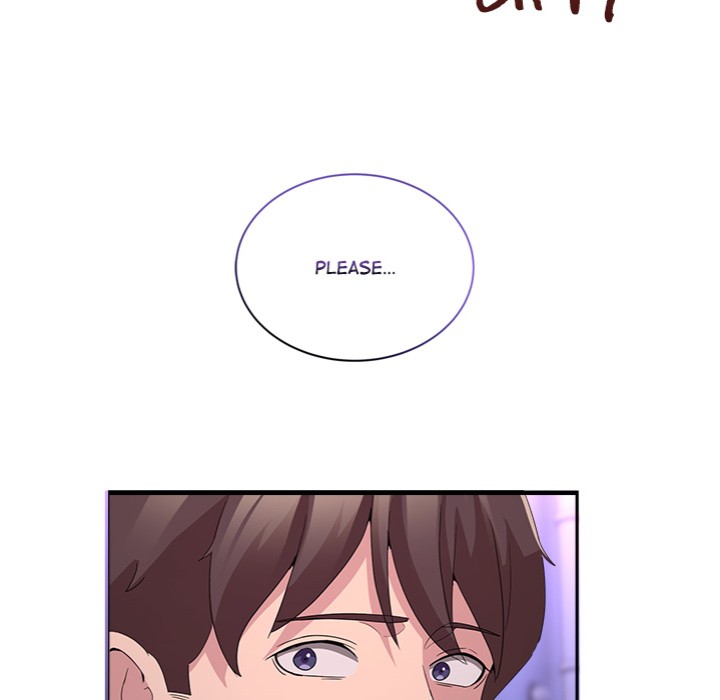 No Men Allowed - Chapter 27 - picture 37