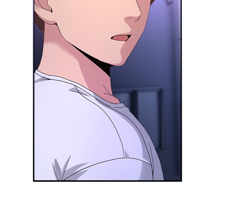 No Men Allowed - Chapter 27 - picture 38