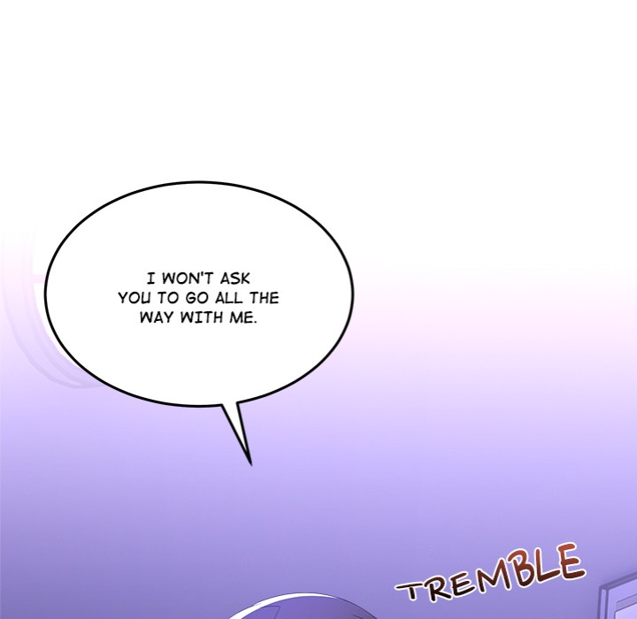 No Men Allowed - Chapter 27 - picture 39