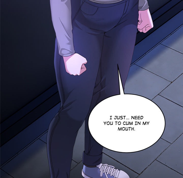 No Men Allowed - Chapter 27 - picture 41
