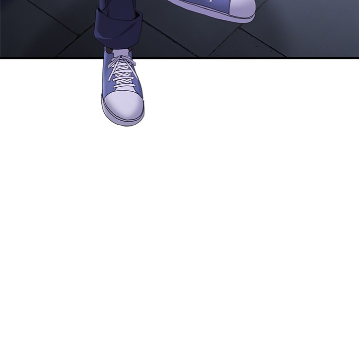 No Men Allowed - Chapter 27 - picture 42