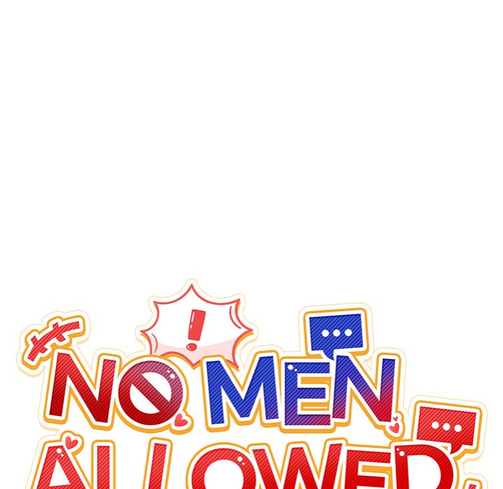 No Men Allowed - Chapter 27 - picture 43