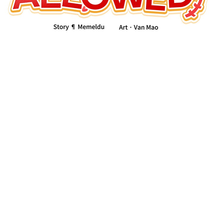 No Men Allowed - Chapter 27 - picture 44