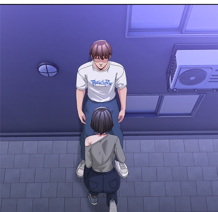 No Men Allowed - Chapter 27 - picture 45