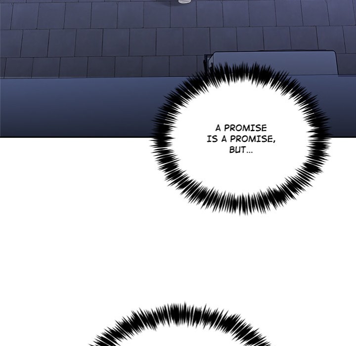 No Men Allowed - Chapter 27 - picture 46
