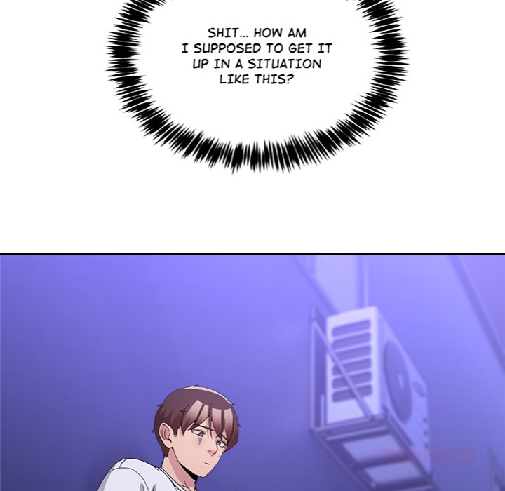 No Men Allowed - Chapter 27 - picture 47