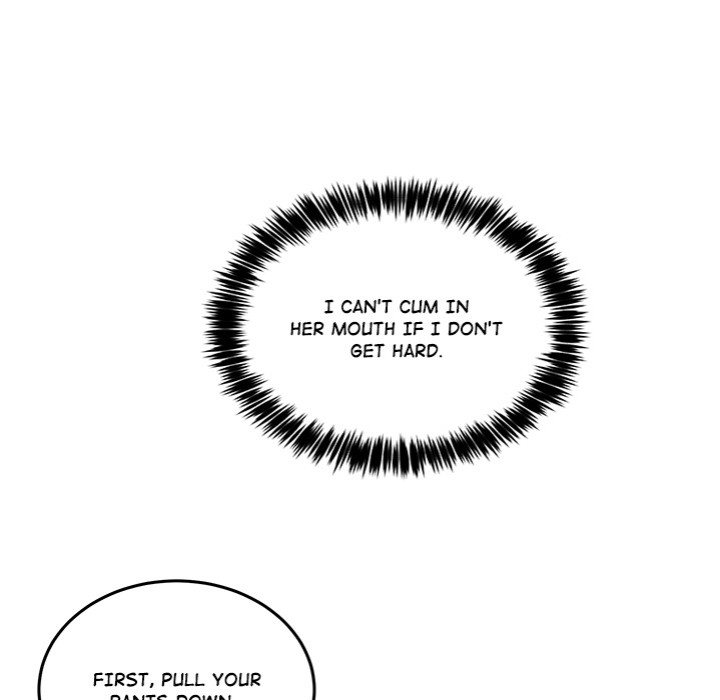No Men Allowed - Chapter 27 - picture 49