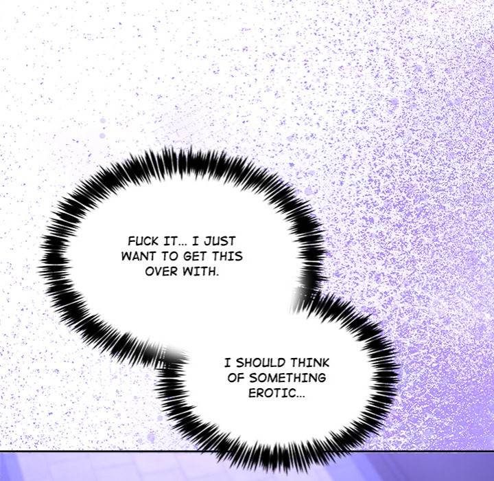 No Men Allowed - Chapter 27 - picture 52