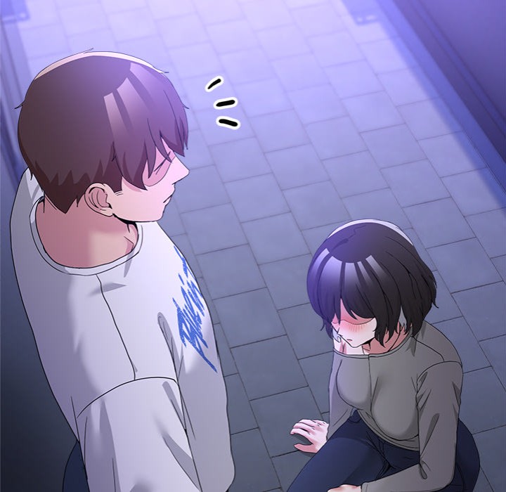 No Men Allowed - Chapter 27 - picture 53