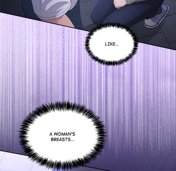 No Men Allowed - Chapter 27 - picture 54