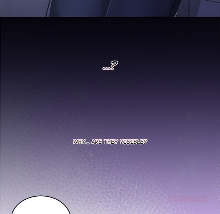 No Men Allowed - Chapter 27 - picture 56