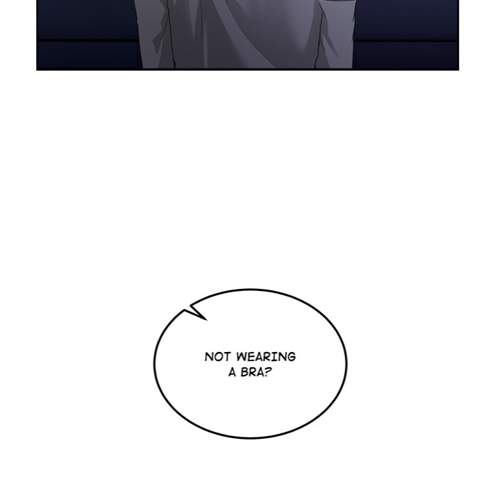 No Men Allowed - Chapter 27 - picture 58