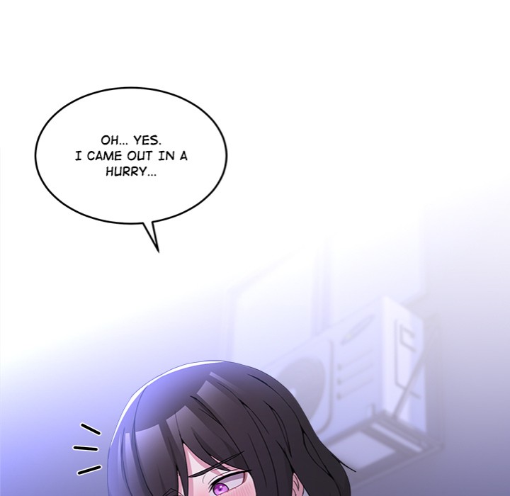 No Men Allowed - Chapter 27 - picture 59