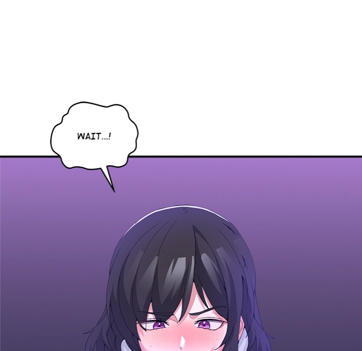 No Men Allowed - Chapter 27 - picture 6