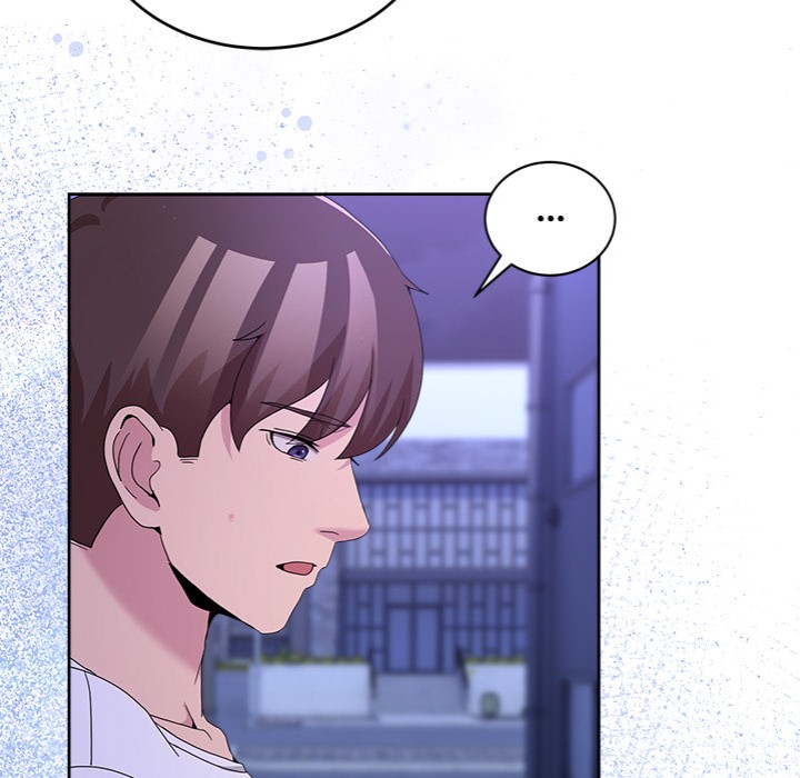 No Men Allowed - Chapter 27 - picture 62
