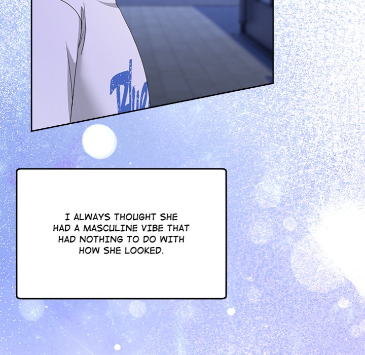 No Men Allowed - Chapter 27 - picture 63