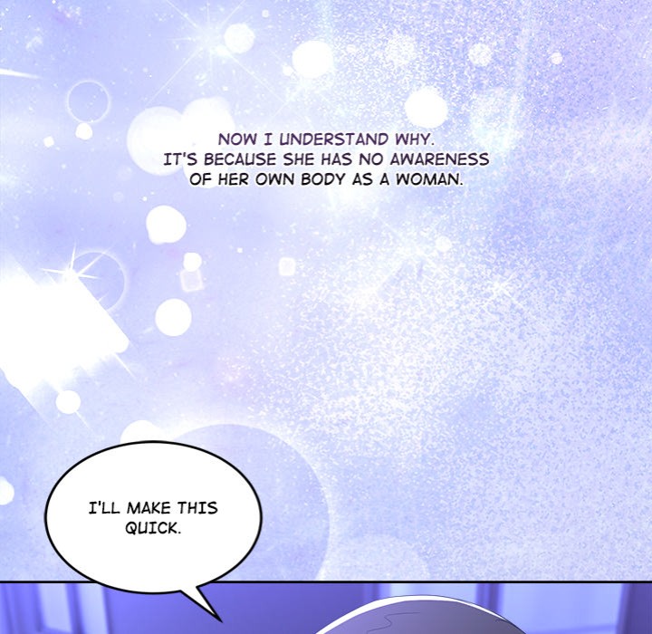No Men Allowed - Chapter 27 - picture 64