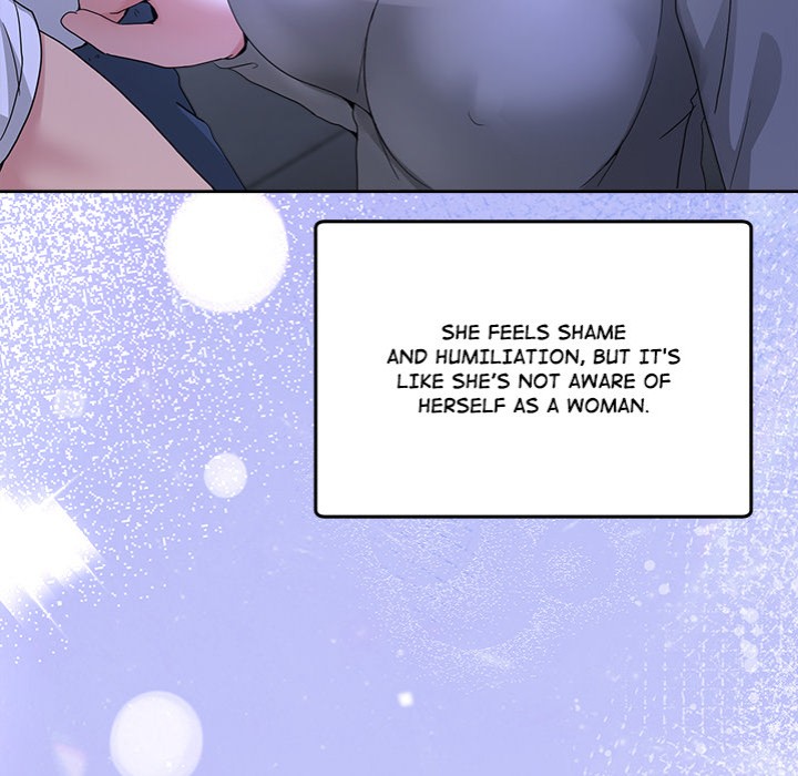 No Men Allowed - Chapter 27 - picture 66
