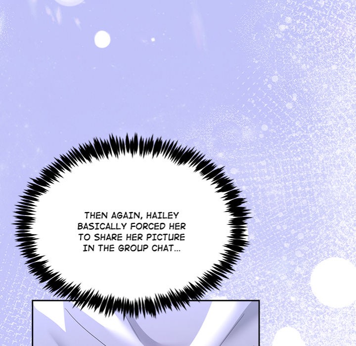 No Men Allowed - Chapter 27 - picture 67