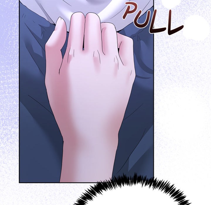 No Men Allowed - Chapter 27 - picture 68