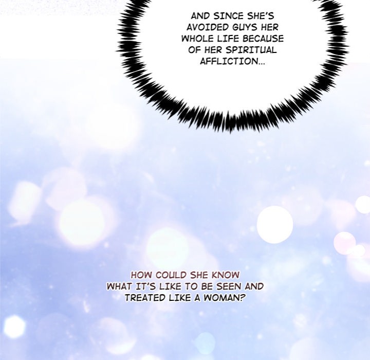 No Men Allowed - Chapter 27 - picture 69
