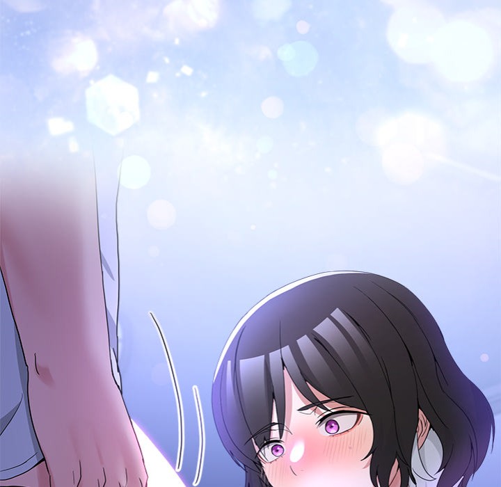 No Men Allowed - Chapter 27 - picture 70