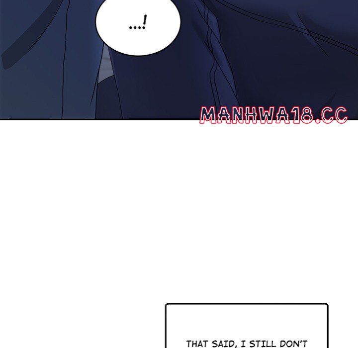 No Men Allowed - Chapter 27 - picture 72