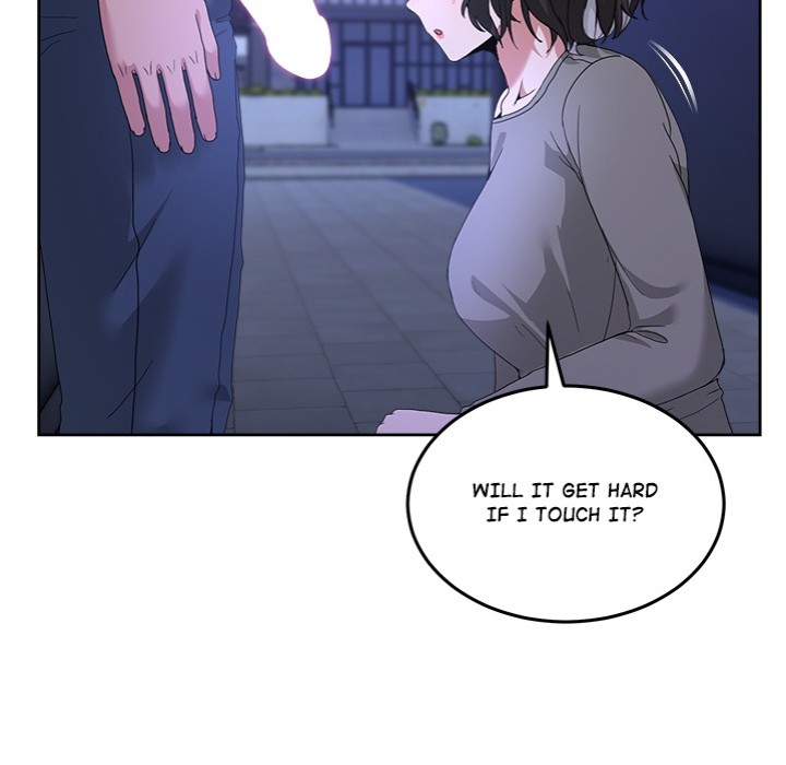 No Men Allowed - Chapter 27 - picture 74