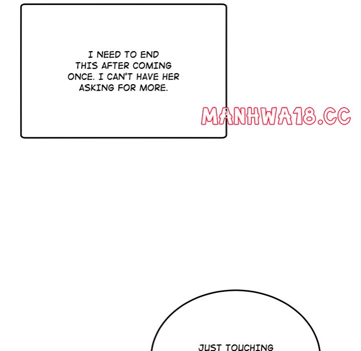 No Men Allowed - Chapter 27 - picture 75