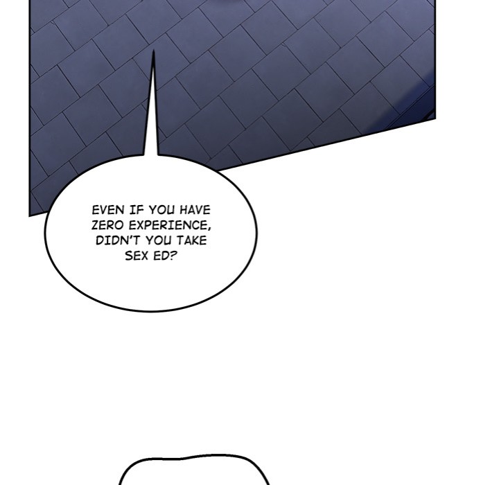 No Men Allowed - Chapter 27 - picture 77