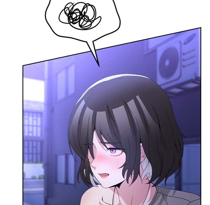 No Men Allowed - Chapter 27 - picture 78