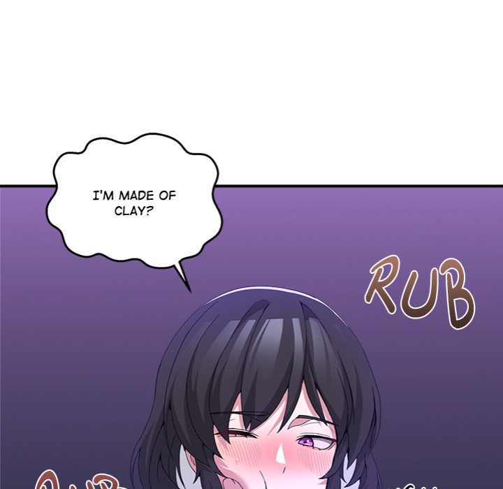 No Men Allowed - Chapter 27 - picture 8