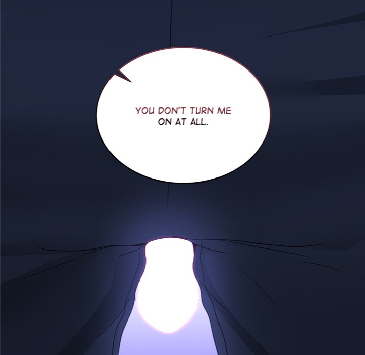 No Men Allowed - Chapter 27 - picture 82