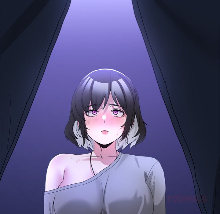 No Men Allowed - Chapter 27 - picture 83