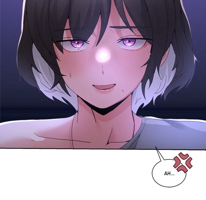 No Men Allowed - Chapter 27 - picture 86