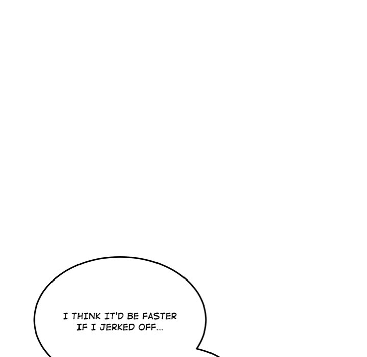 No Men Allowed - Chapter 27 - picture 87